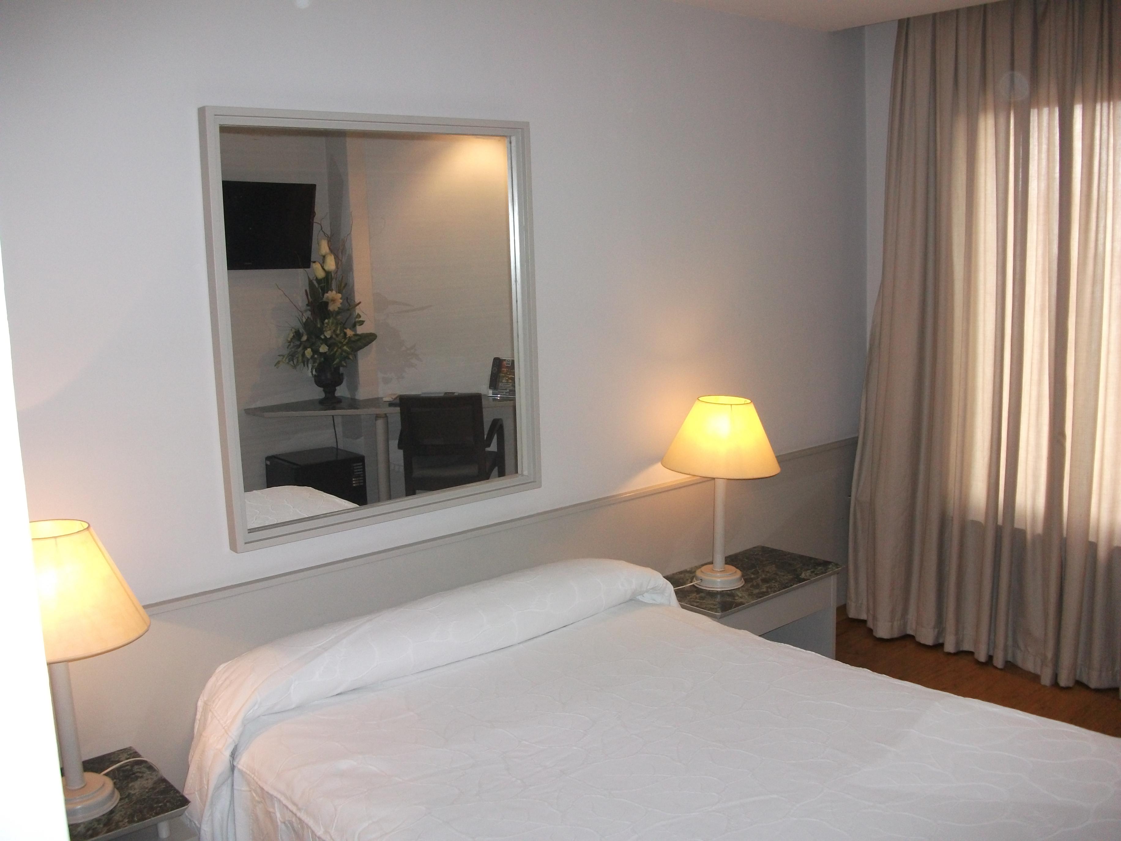 Hotel Nuevo Zenit Calahorra Esterno foto